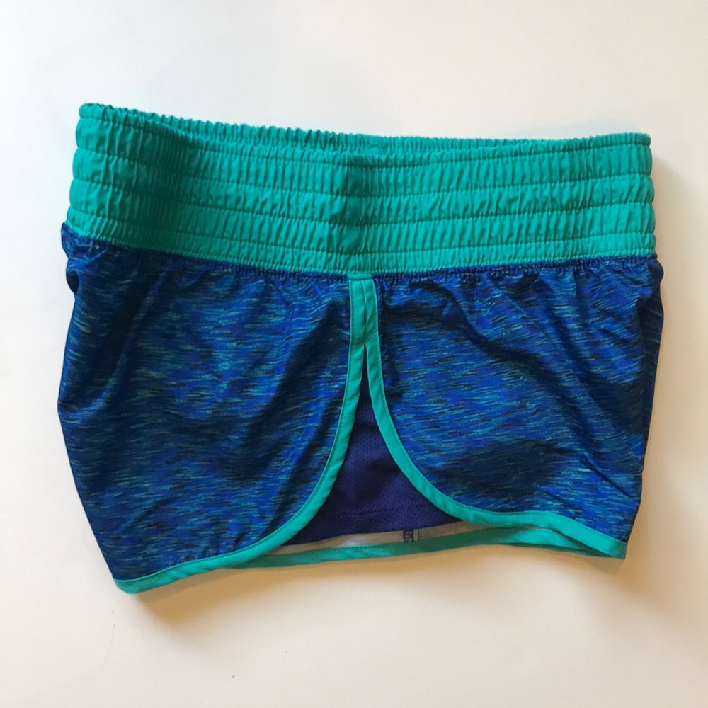 RUNNING SHORTS - Picture 2 of 6